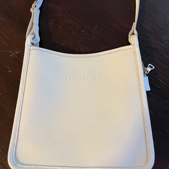 Longchamp bag nee - Picture 5 of 5